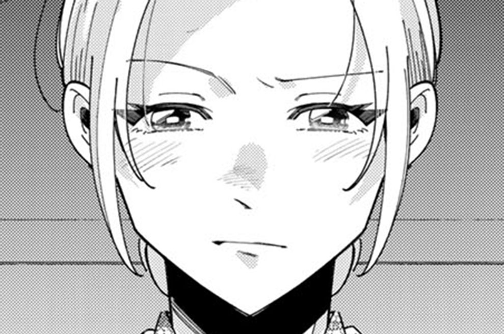 第１１話①　新たな日常