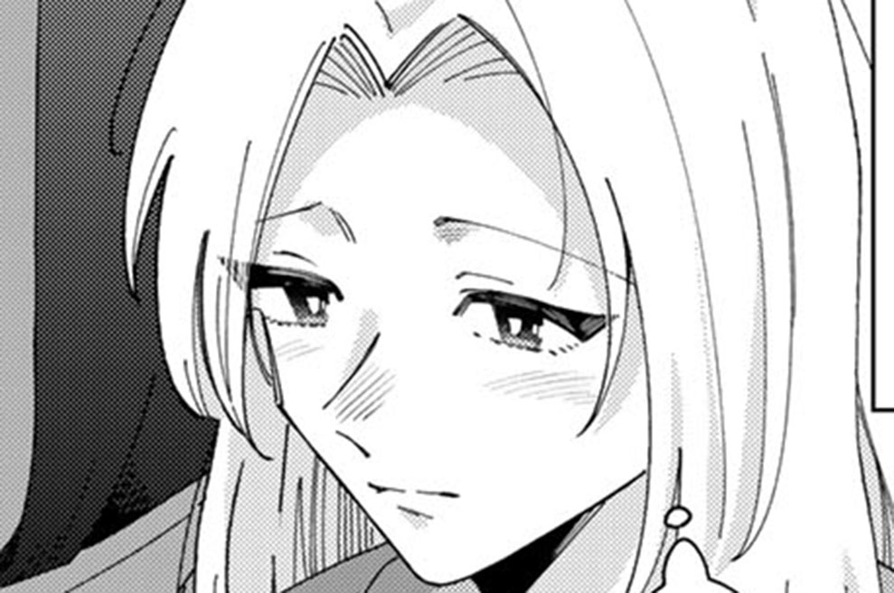 第１１話②　新たな日常