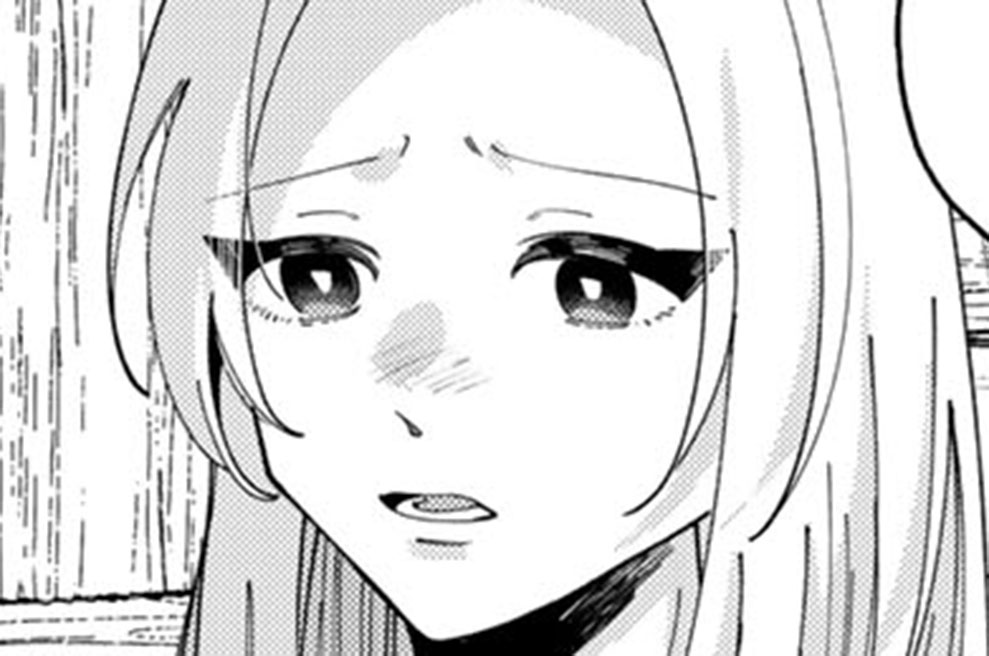 第１３話①　血の記憶