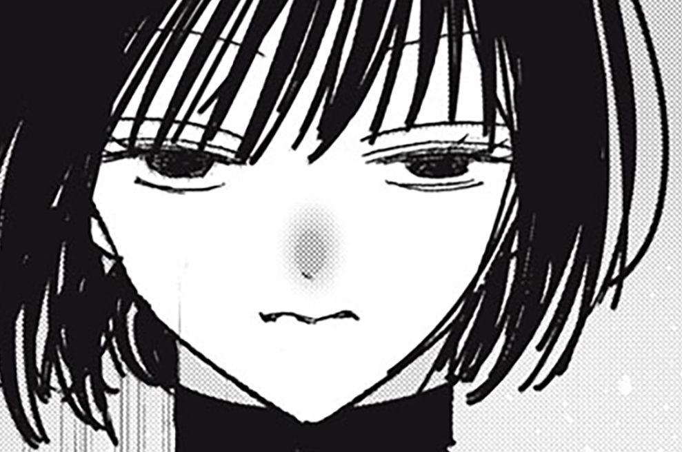 Ｍ．Ｍ．０２３