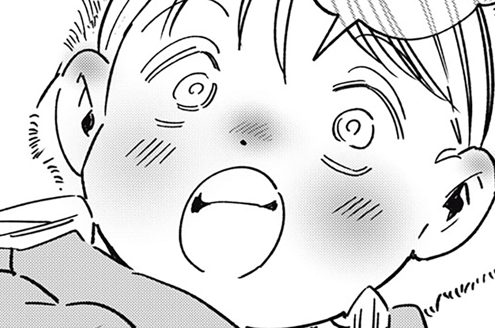 Ｍ．Ｍ．０２７ー真