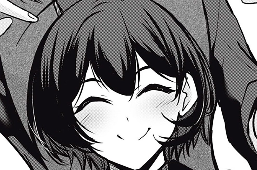 第４局　初陣と人間領