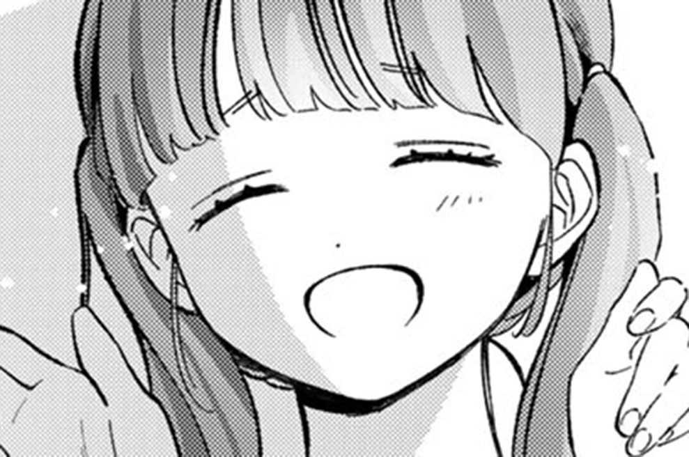 第１０話②　解釈不一致②