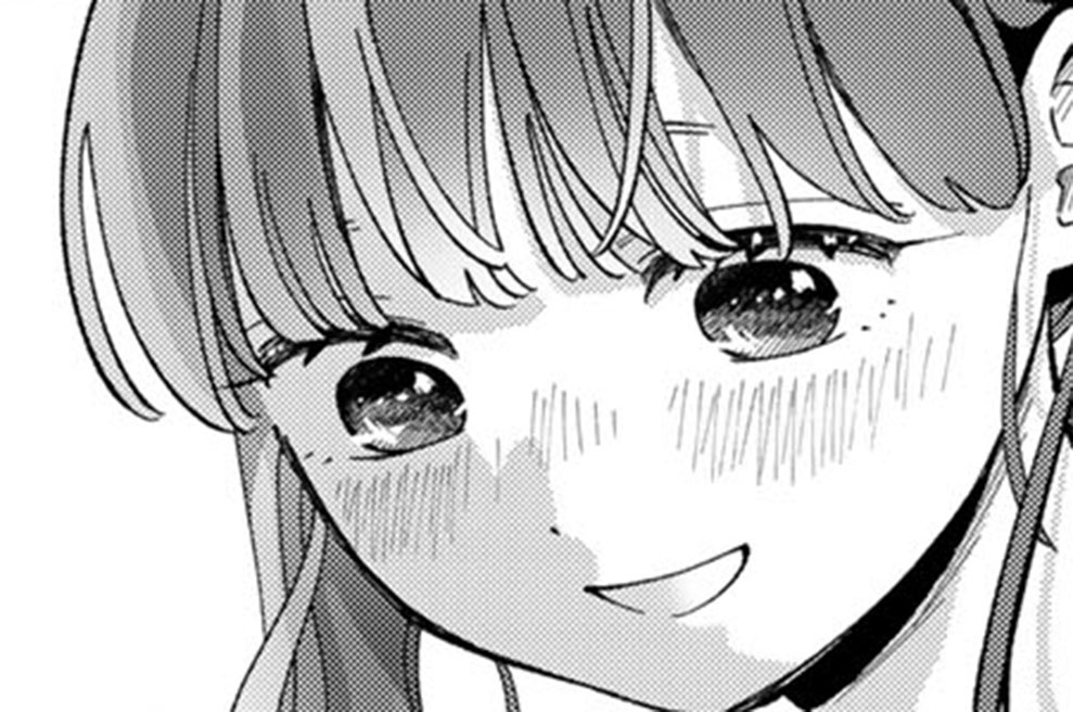 第１０話④　解釈不一致④