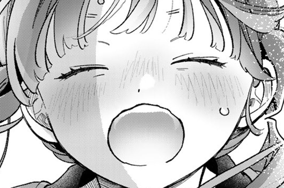 第１１話③　友枝くんの光③