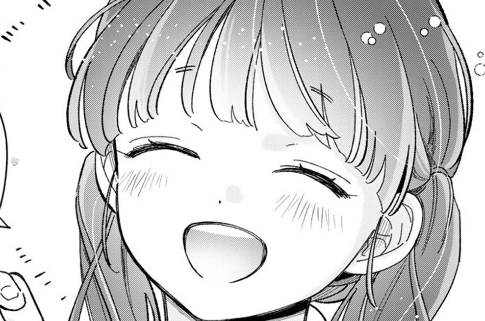第１５話　負けたら罰ゲーム②