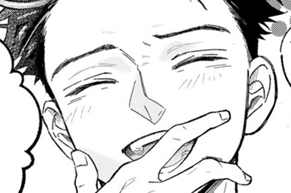 第１６話　雨と言葉①