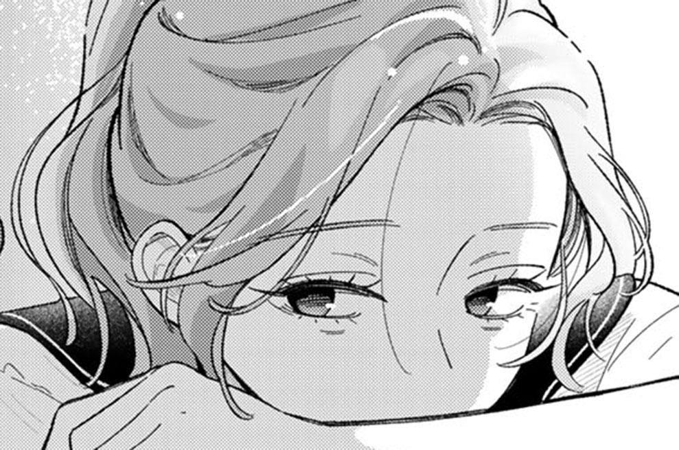第１６話　雨と言葉③
