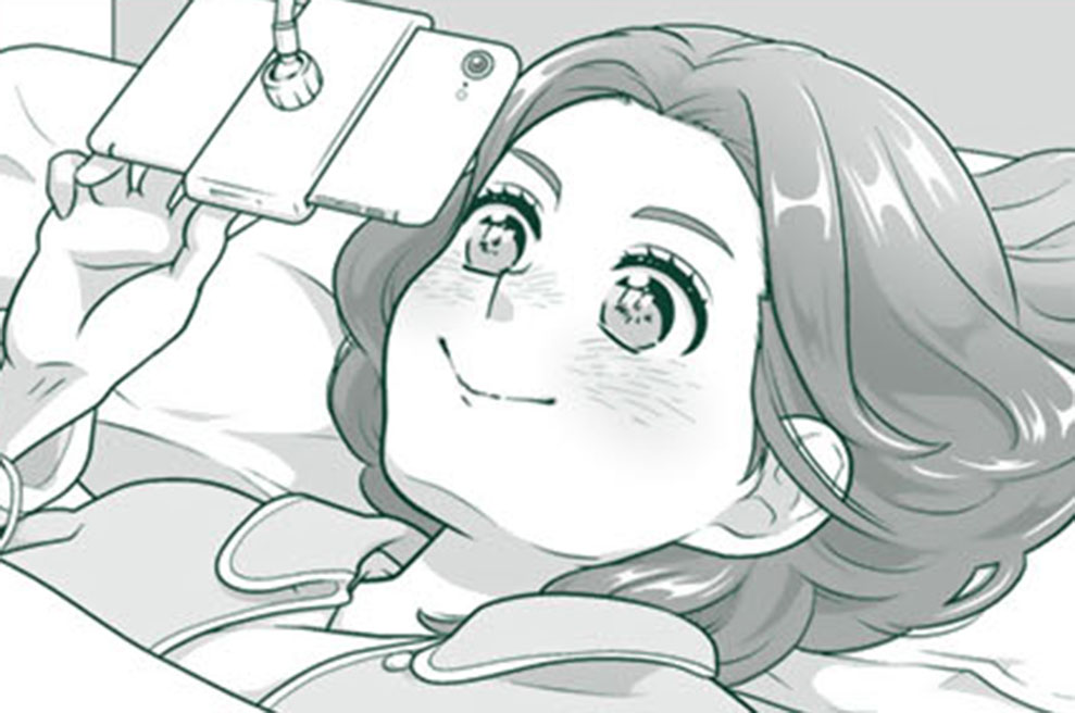 第８話