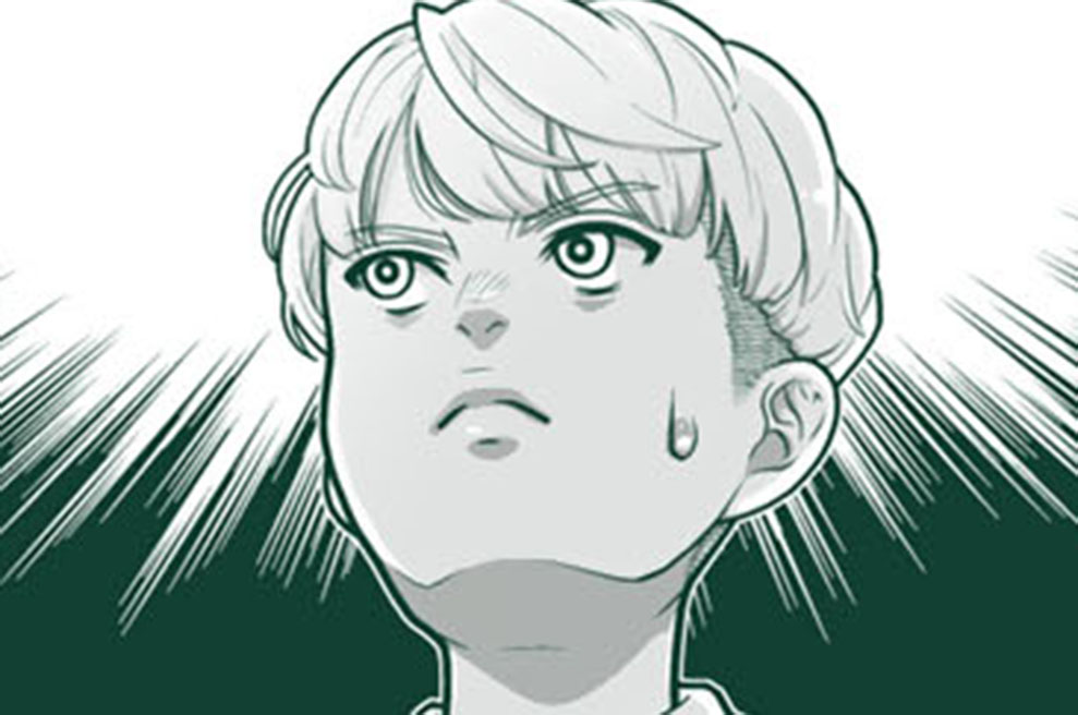 第１８話