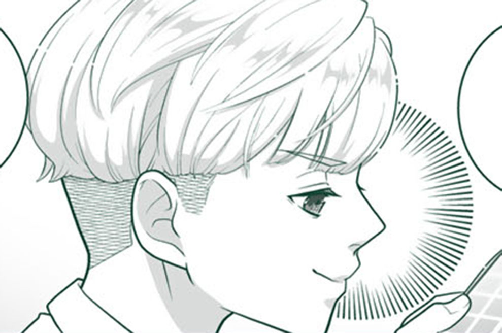 第２１話