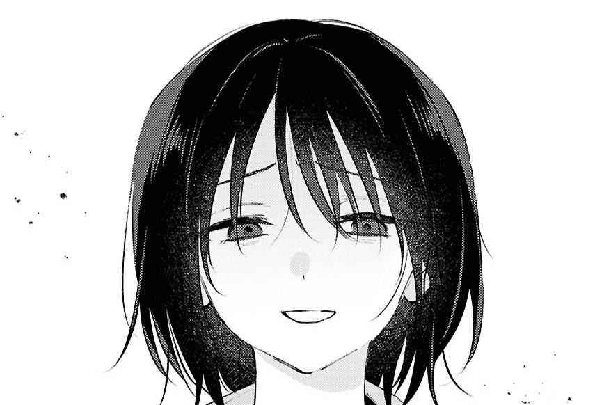 第26話 淡い空席(1)