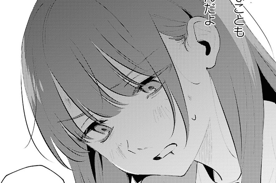 第26話 淡い空席(2)