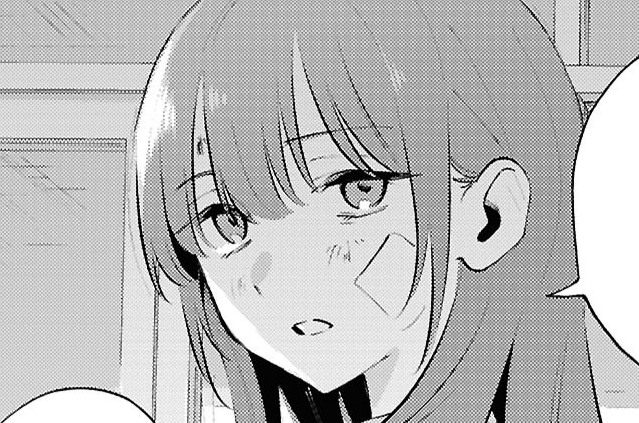 第26話 淡い空席(3)