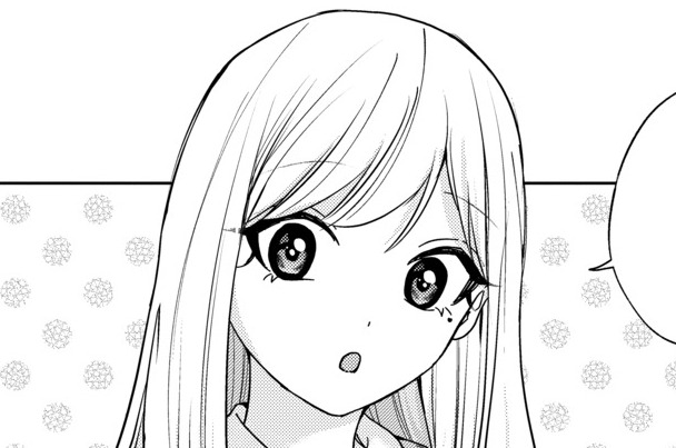 第46話 これは流れが来てるかもしれない(前編)