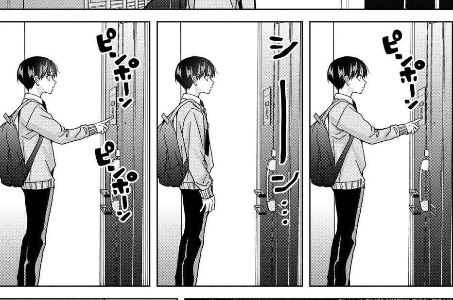 第46話 これは流れが来てるかもしれない(後編)(2)