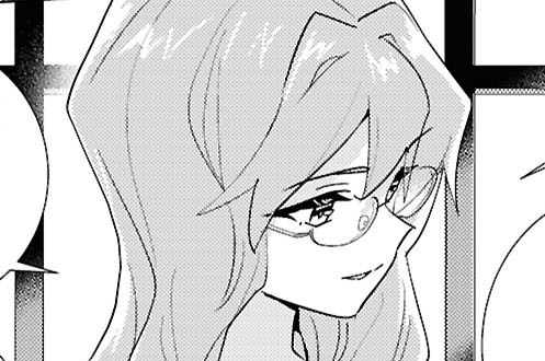 シフト.72 私の夢(2)