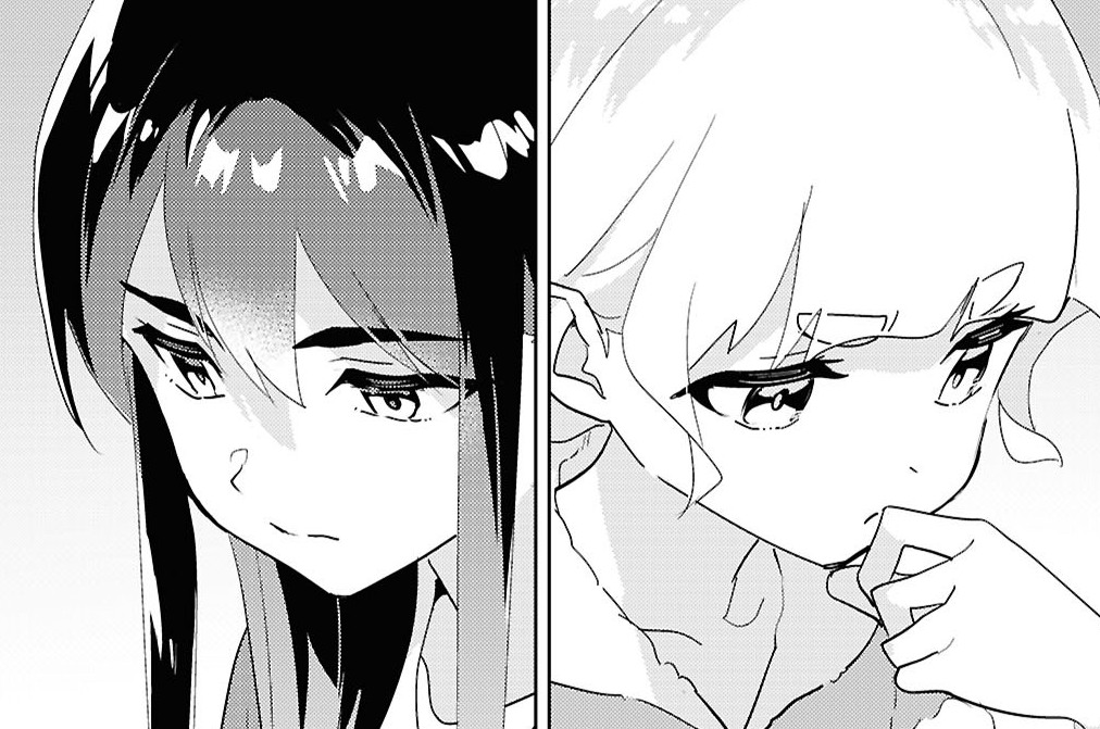 シフト.72 私の夢(3)