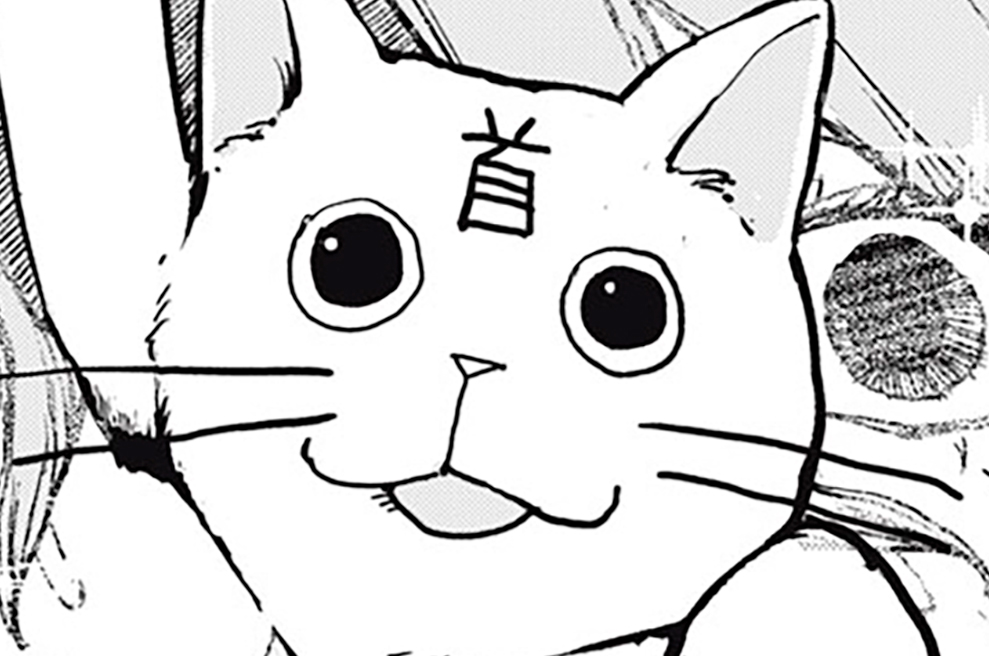第５話