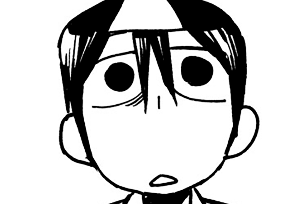 第６話