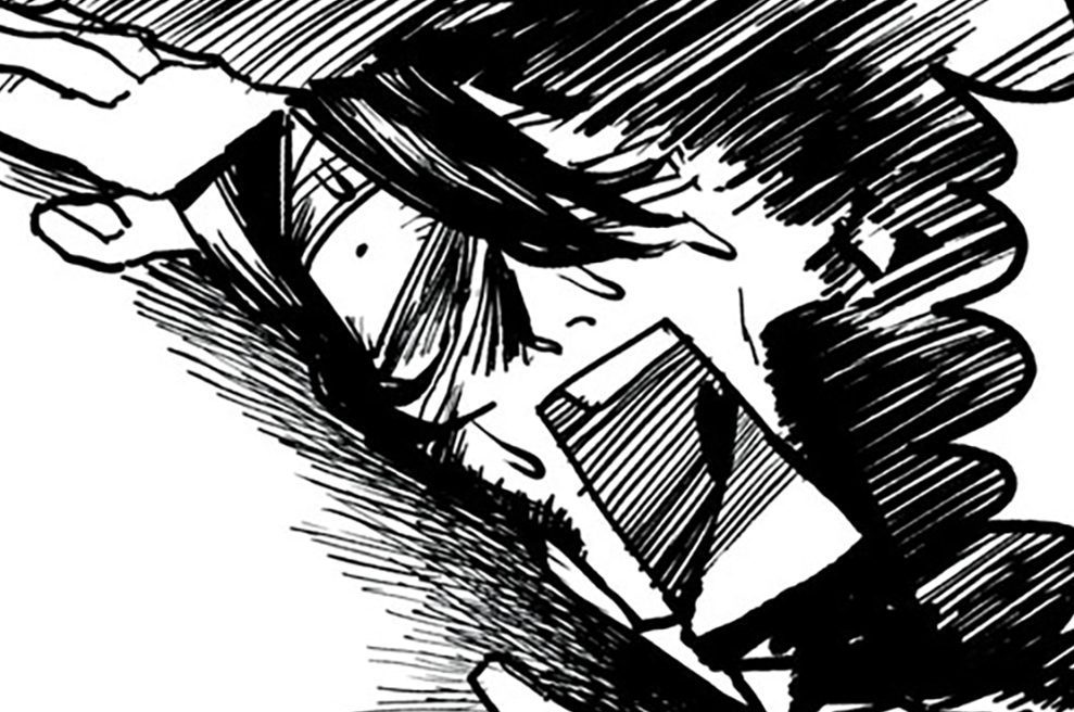 第８話