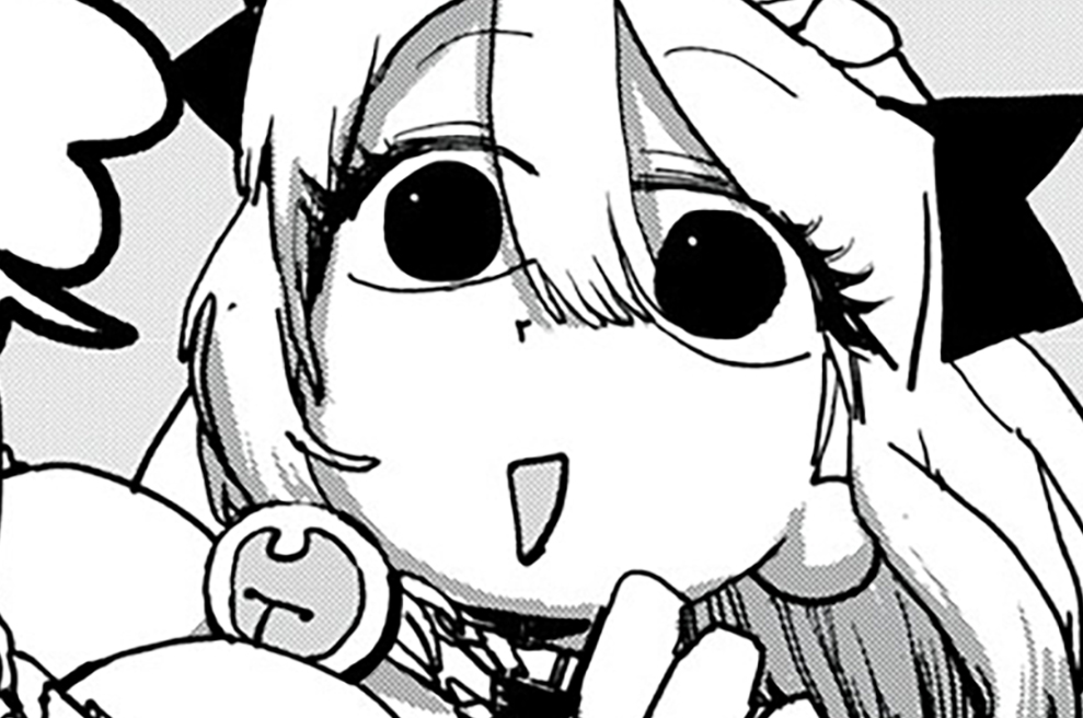第１０話