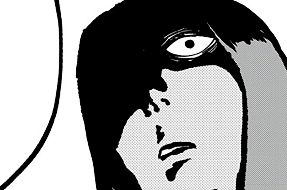 第１３話