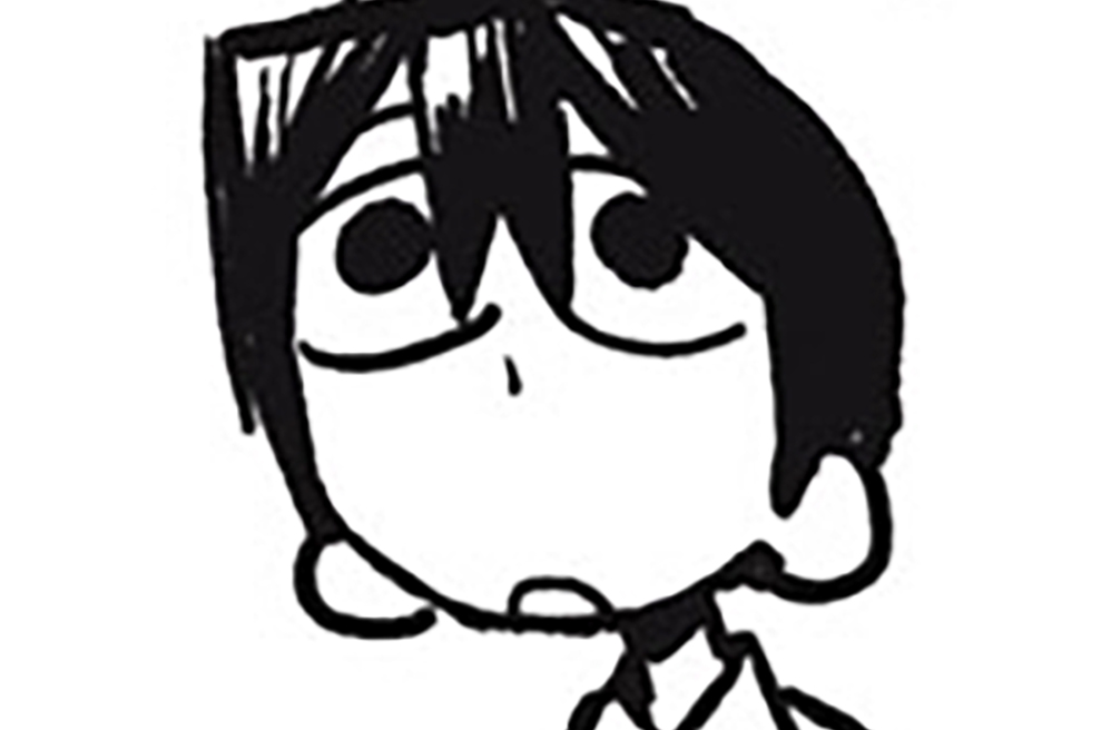第１５話