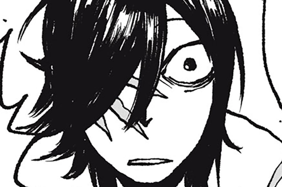 第１６話