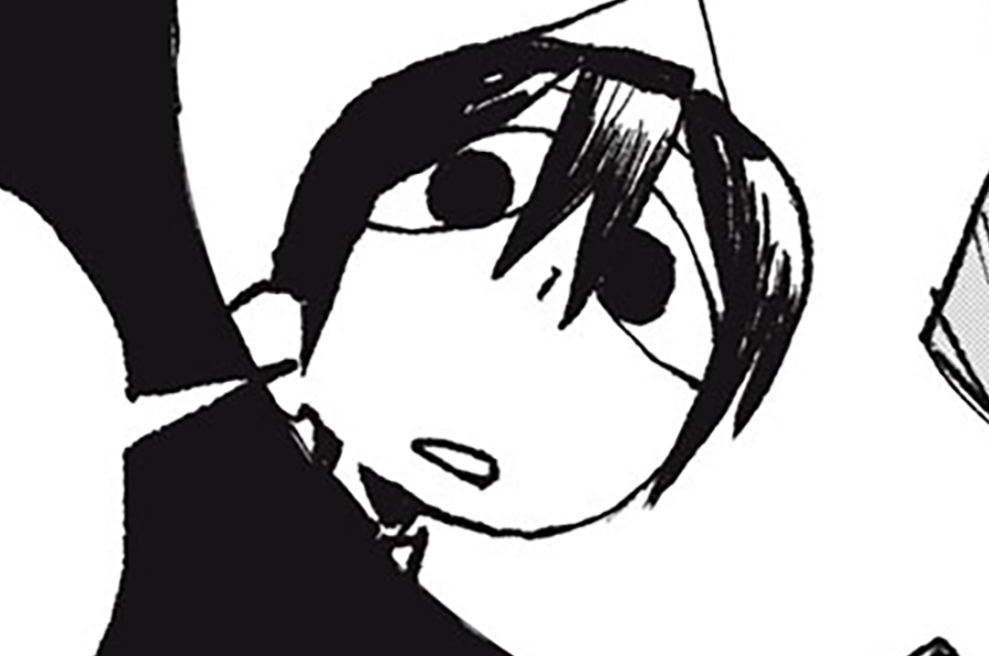 第１７話