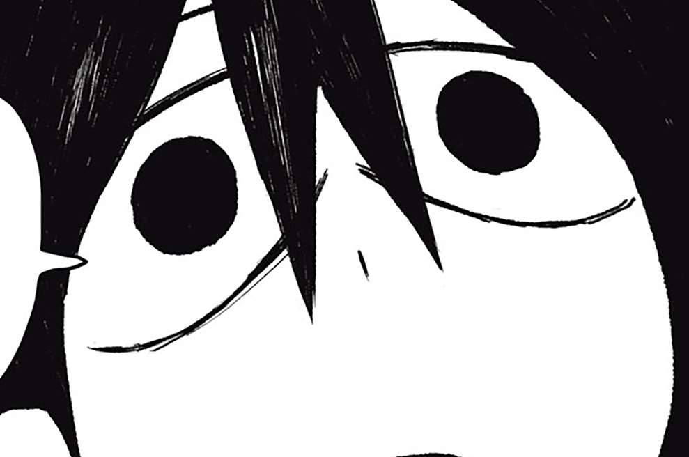 第２１話