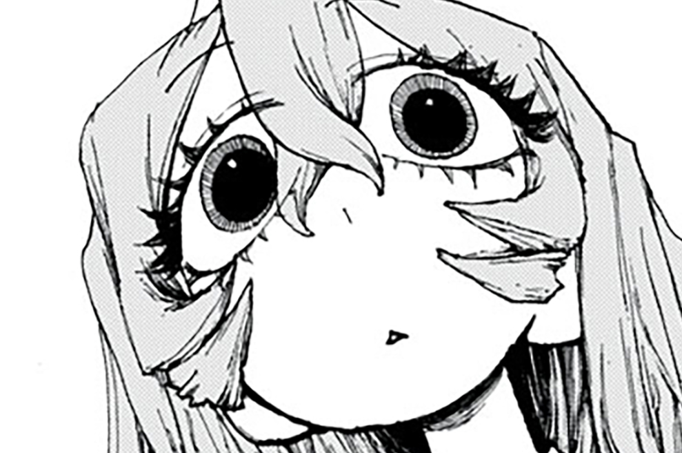 第２２話