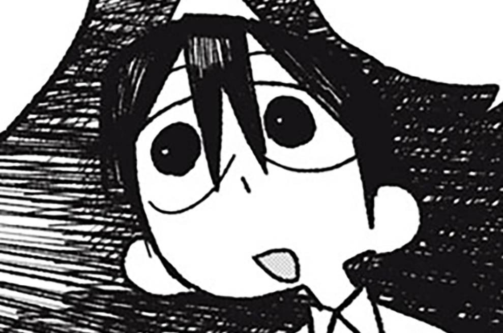 第２５話