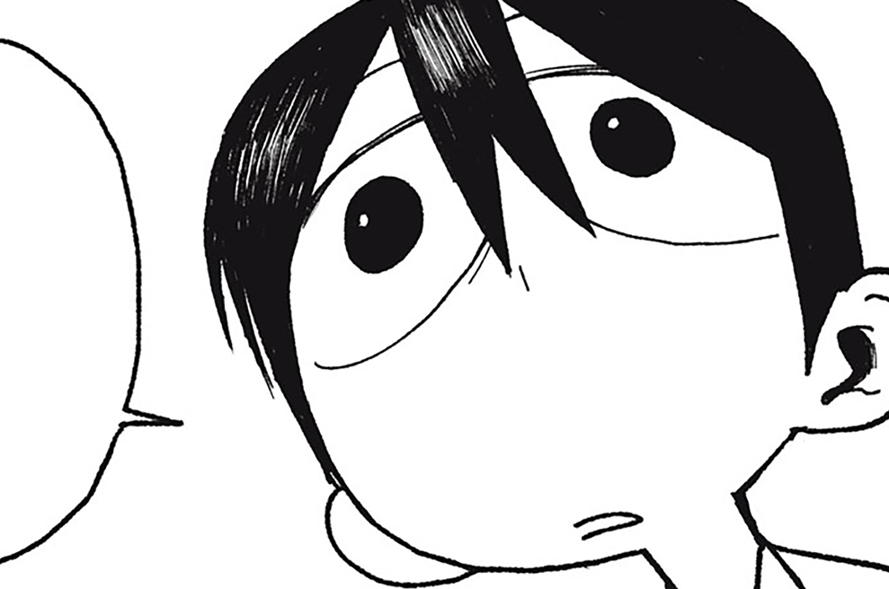 第２６話