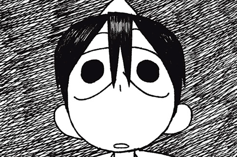 最終話