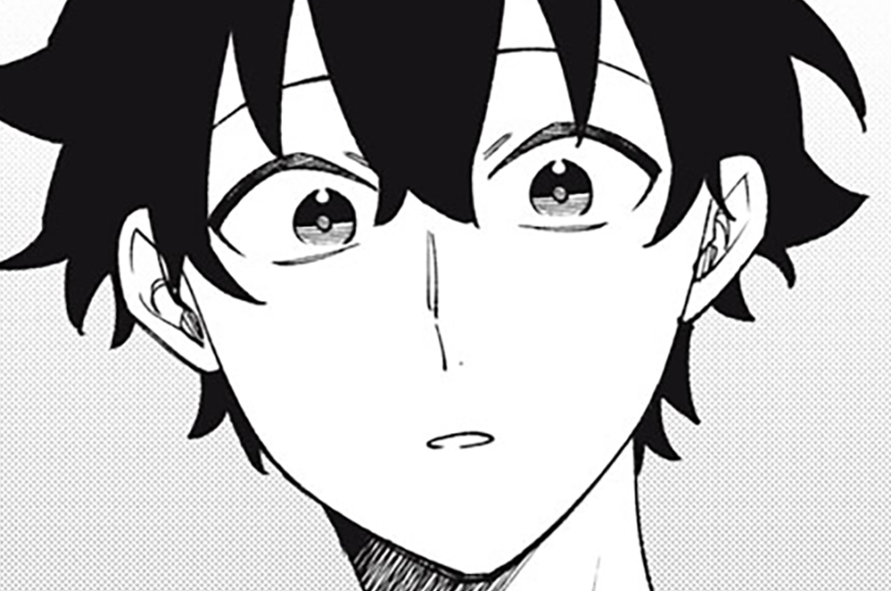 ５２−①　延長戦