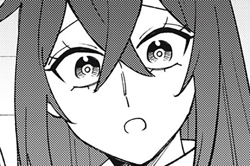 ５２−②　延長戦