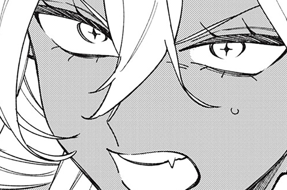 ５２−③　延長戦