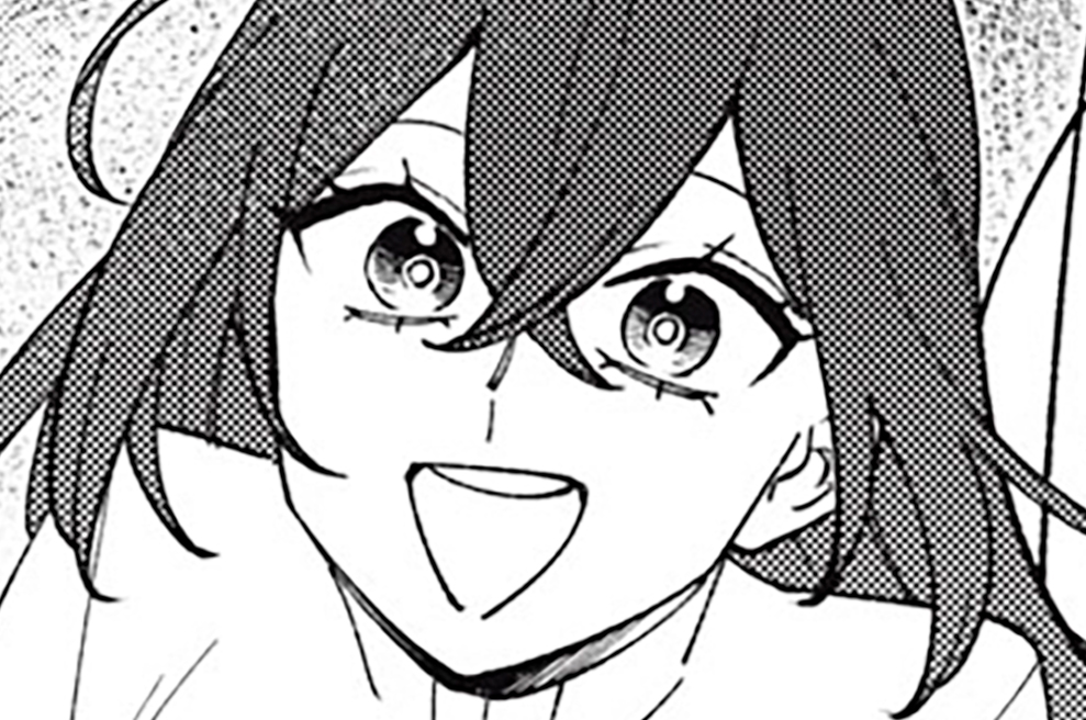 ５８−③　帰るまでが冒険