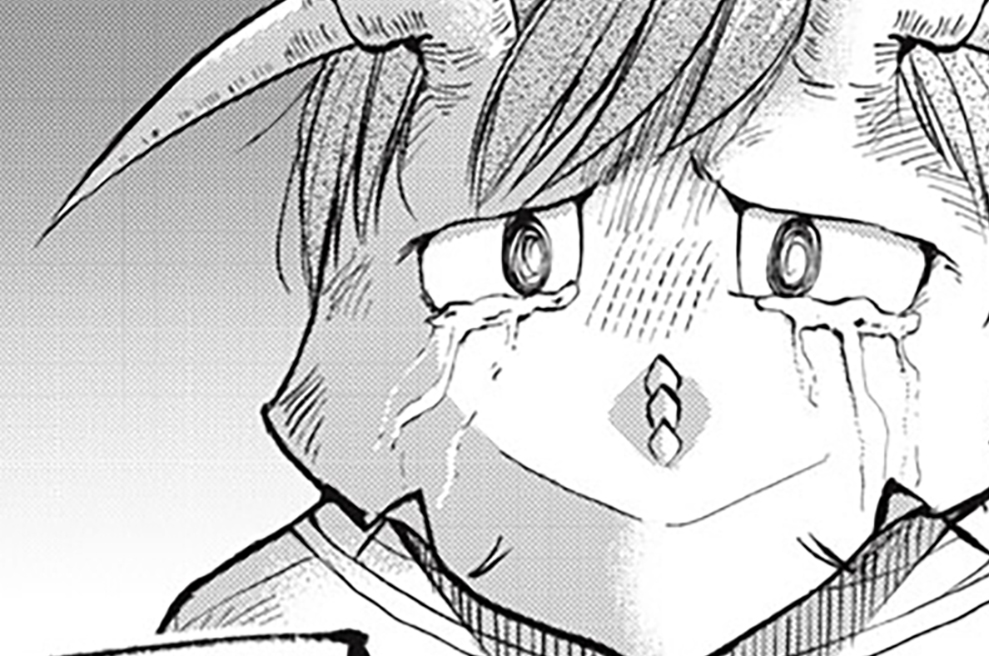 ＡＧＥＮＤＡ１７　わたしは怪人　あなたはヒーロー