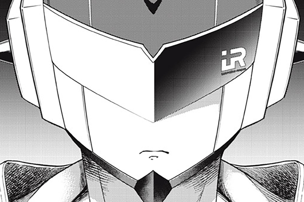 ＡＧＥＮＤＡ１９　ヒューマンリソースマネジメント