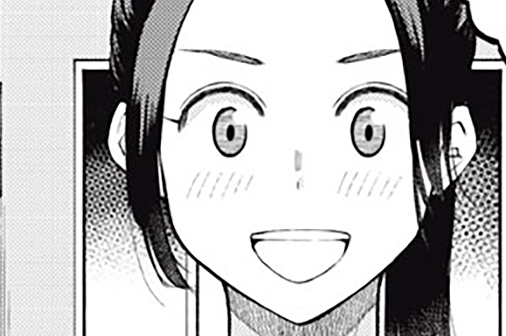 ＡＧＥＮＤＡ２１　デイドリームビリーバー