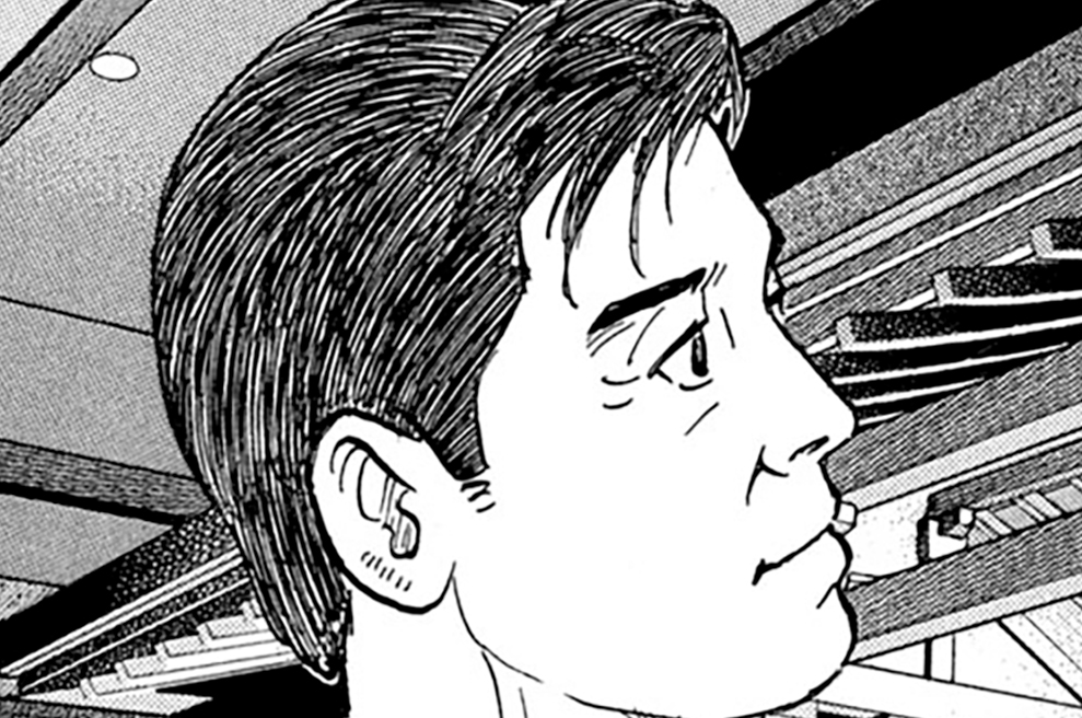 ＳＴＥＰ９１　Ｗｅ’ｒｅ　Ｎｏｔ　Ｇｏｎｎａ　Ｔａｋｅ　Ｉｔ