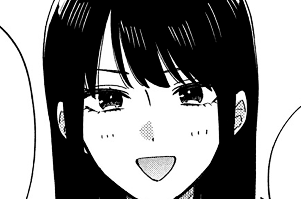 第２０９話　ビーフストロガノフとわくわくクリスマス