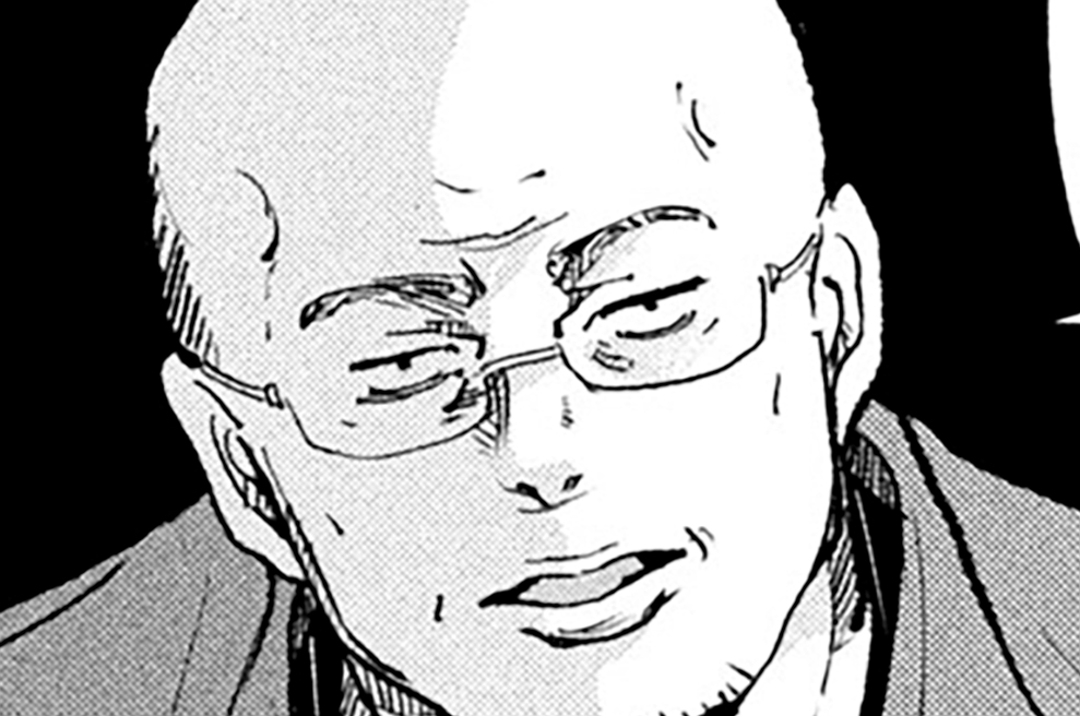 １２皿目　いつかこの五目ちらしを思い出してきっと泣いてしまう