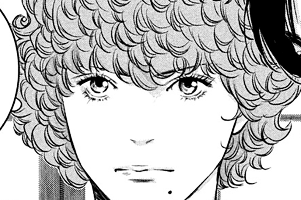 ＶＯＴＥ４８　あの頃の僕ら②