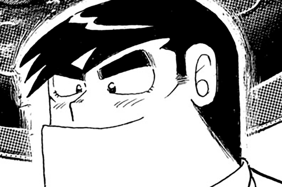 牛チリで乾杯！！