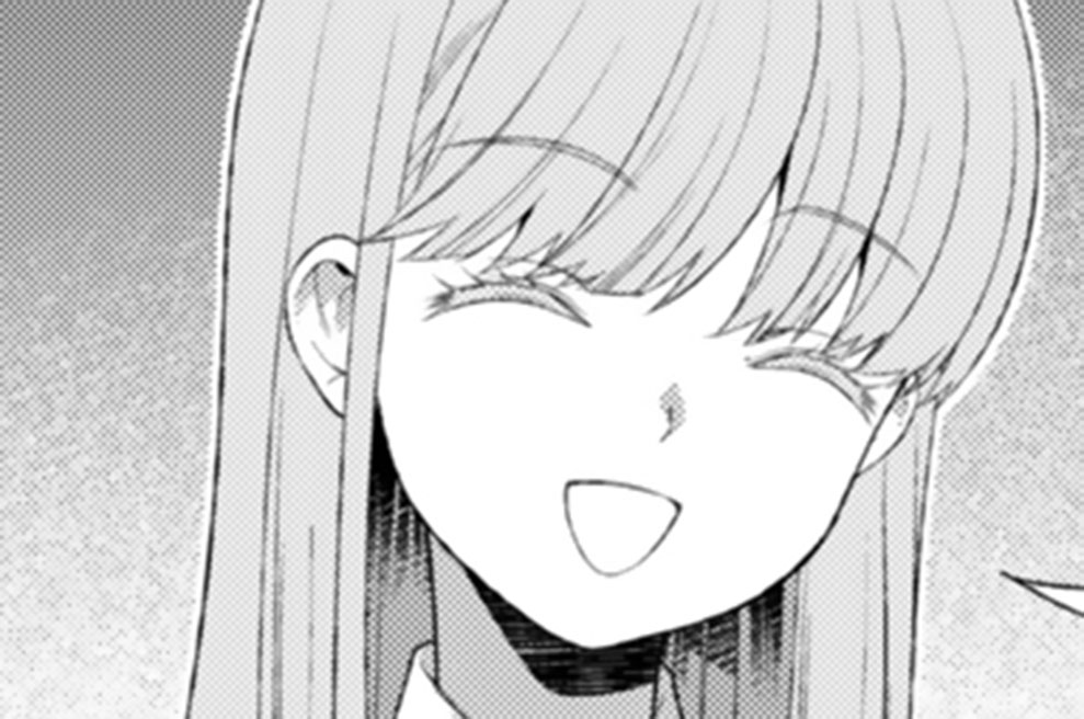 第３話　絶対に弟子になるんです②