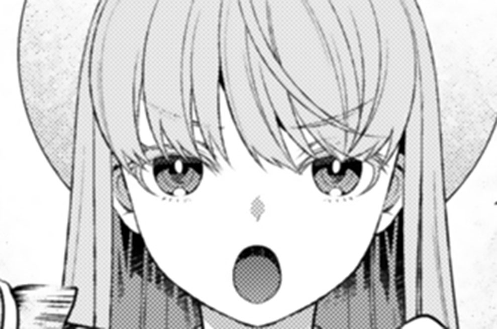 第６話　絶対に箒で空を飛ぶんです①