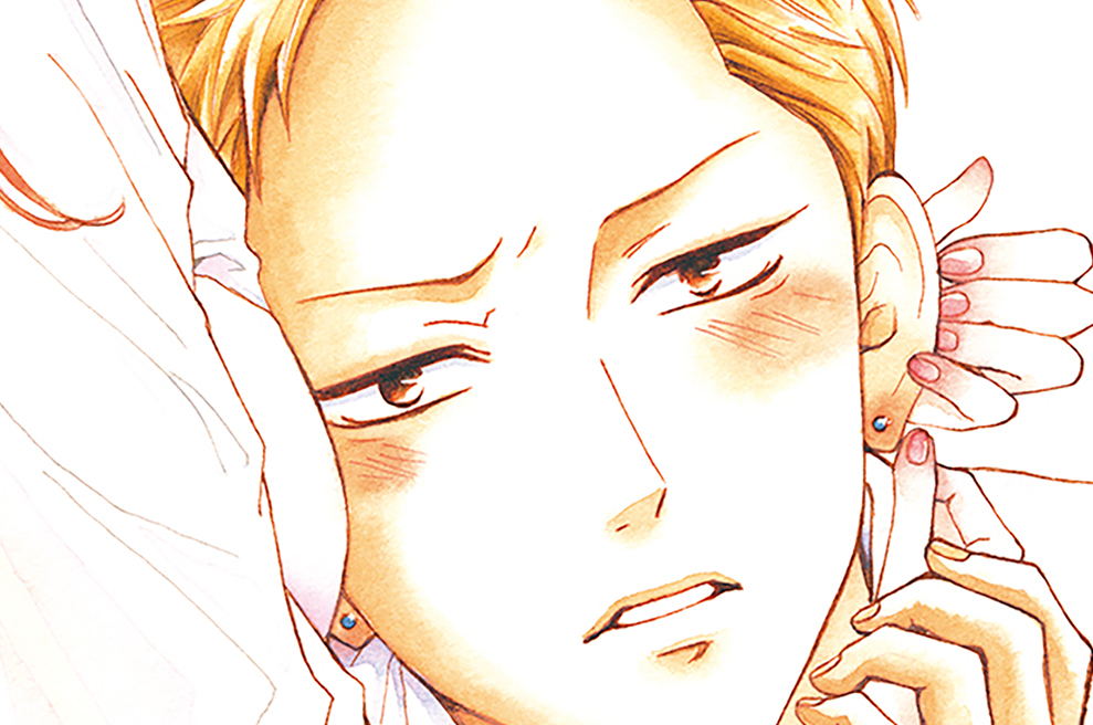 第49話　覚えてるで（1）